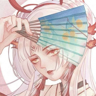 叙永福瑞交流群
